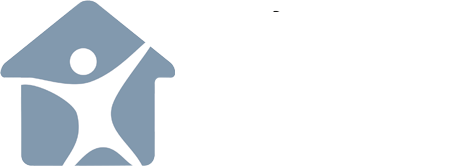 HFR Logo